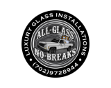 https://www.logocontest.com/public/logoimage/1662211879All glass no breaks.png